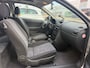 Opel Astra 1.6 Club/ AUTOMAAT/ 3drs/ nap/ goed onderhouden/ 1jaar apk/ pano/ EL-ramen/ zeer nette auto.