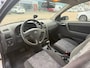 Opel Astra 1.6 Club/ AUTOMAAT/ 3drs/ nap/ goed onderhouden/ 1jaar apk/ pano/ EL-ramen/ zeer nette auto.