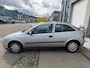 Opel Astra 1.6 Club/ AUTOMAAT/ 3drs/ nap/ goed onderhouden/ 1jaar apk/ pano/ EL-ramen/ zeer nette auto.