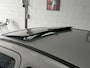 Opel Astra 1.6 Club/ AUTOMAAT/ 3drs/ nap/ goed onderhouden/ 1jaar apk/ pano/ EL-ramen/ zeer nette auto.