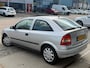 Opel Astra 1.6 Club/ AUTOMAAT/ 3drs/ nap/ goed onderhouden/ 1jaar apk/ pano/ EL-ramen/ zeer nette auto.