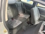 Opel Astra 1.6 Club/ AUTOMAAT/ 3drs/ nap/ goed onderhouden/ 1jaar apk/ pano/ EL-ramen/ zeer nette auto.