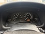 Opel Astra 1.6 Club/ AUTOMAAT/ 3drs/ nap/ goed onderhouden/ 1jaar apk/ pano/ EL-ramen/ zeer nette auto.