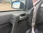 Opel Astra 1.6 Club/ AUTOMAAT/ 3drs/ nap/ goed onderhouden/ 1jaar apk/ pano/ EL-ramen/ zeer nette auto.