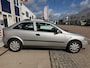Opel Astra 1.6 Club/ AUTOMAAT/ 3drs/ nap/ goed onderhouden/ 1jaar apk/ pano/ EL-ramen/ zeer nette auto.
