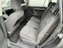 Toyota Verso 1.8 VVT-i Aspiration 7 zitplaatsen