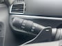 Toyota Verso 1.8 VVT-i Aspiration 7 zitplaatsen