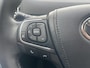 Toyota Verso 1.8 VVT-i Aspiration 7 zitplaatsen