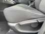 Toyota Verso 1.8 VVT-i Aspiration 7 zitplaatsen