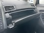 Toyota Verso 1.8 VVT-i Aspiration 7 zitplaatsen