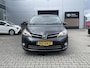 Toyota Verso 1.8 VVT-i Aspiration 7 zitplaatsen