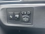 Toyota Verso 1.8 VVT-i Aspiration 7 zitplaatsen