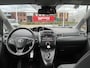 Toyota Verso 1.8 VVT-i Aspiration 7 zitplaatsen
