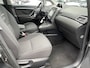Toyota Verso 1.8 VVT-i Aspiration 7 zitplaatsen