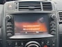 Toyota Verso 1.8 VVT-i Aspiration 7 zitplaatsen