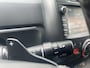 Toyota Verso 1.8 VVT-i Aspiration 7 zitplaatsen