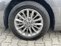 Toyota Verso 1.8 VVT-i Aspiration 7 zitplaatsen