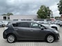 Toyota Verso 1.8 VVT-i Aspiration 7 zitplaatsen