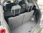Toyota Verso 1.8 VVT-i Aspiration 7 zitplaatsen