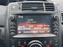 Toyota Verso 1.8 VVT-i Aspiration 7 zitplaatsen
