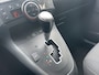 Toyota Verso 1.8 VVT-i Aspiration 7 zitplaatsen