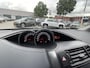 Toyota Verso 1.8 VVT-i Aspiration 7 zitplaatsen