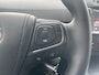 Toyota Verso 1.8 VVT-i Aspiration 7 zitplaatsen