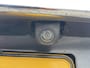 Toyota Verso 1.8 VVT-i Aspiration 7 zitplaatsen