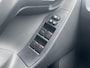 Toyota Verso 1.8 VVT-i Aspiration 7 zitplaatsen