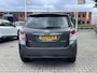 Toyota Verso 1.8 VVT-i Aspiration 7 zitplaatsen