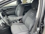 Toyota Verso 1.8 VVT-i Aspiration 7 zitplaatsen