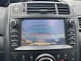 Toyota Verso 1.8 VVT-i Aspiration 7 zitplaatsen