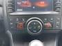 Toyota Verso 1.8 VVT-i Aspiration 7 zitplaatsen