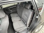 Toyota Verso 1.8 VVT-i Aspiration 7 zitplaatsen