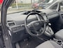 Toyota Verso 1.8 VVT-i Aspiration 7 zitplaatsen