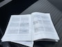 Toyota Verso 1.8 VVT-i Aspiration 7 zitplaatsen