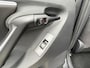 Toyota Verso 1.8 VVT-i Aspiration 7 zitplaatsen