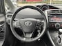 Toyota Verso 1.8 VVT-i Aspiration 7 zitplaatsen