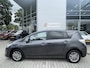 Toyota Verso 1.8 VVT-i Aspiration 7 zitplaatsen