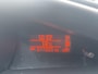 Toyota Verso 1.8 VVT-i Aspiration 7 zitplaatsen
