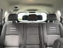 Toyota Verso 1.8 VVT-i Aspiration 7 zitplaatsen