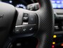 Ford Focus Wagon 1.0 EcoBoost Hybrid ST Line | Achteruitrijcamera | Verwarmbare Voorstoelen/Stuurwiel/Voorruit | PDC | Cruise Control | Keyless Entry |
