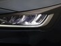 Ford Focus Wagon 1.0 EcoBoost Hybrid ST Line | Achteruitrijcamera | Verwarmbare Voorstoelen/Stuurwiel/Voorruit | PDC | Cruise Control | Keyless Entry |