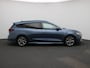 Ford Focus Wagon 1.0 EcoBoost Hybrid ST Line | Achteruitrijcamera | Verwarmbare Voorstoelen/Stuurwiel/Voorruit | PDC | Cruise Control | Keyless Entry |