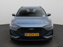 Ford Focus Wagon 1.0 EcoBoost Hybrid ST Line | Achteruitrijcamera | Verwarmbare Voorstoelen/Stuurwiel/Voorruit | PDC | Cruise Control | Keyless Entry |