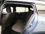 Ford Focus Wagon 1.0 EcoBoost Hybrid ST Line | Achteruitrijcamera | Verwarmbare Voorstoelen/Stuurwiel/Voorruit | PDC | Cruise Control | Keyless Entry |