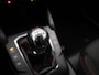 Ford Focus Wagon 1.0 EcoBoost Hybrid ST Line | Achteruitrijcamera | Verwarmbare Voorstoelen/Stuurwiel/Voorruit | PDC | Cruise Control | Keyless Entry |