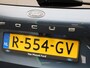 Ford Focus Wagon 1.0 EcoBoost Hybrid ST Line | Achteruitrijcamera | Verwarmbare Voorstoelen/Stuurwiel/Voorruit | PDC | Cruise Control | Keyless Entry |