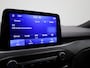 Ford Focus Wagon 1.0 EcoBoost Hybrid ST Line | Achteruitrijcamera | Verwarmbare Voorstoelen/Stuurwiel/Voorruit | PDC | Cruise Control | Keyless Entry |