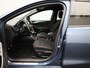 Ford Focus Wagon 1.0 EcoBoost Hybrid ST Line | Achteruitrijcamera | Verwarmbare Voorstoelen/Stuurwiel/Voorruit | PDC | Cruise Control | Keyless Entry |